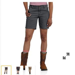 BOGO Cargo shorts size 2